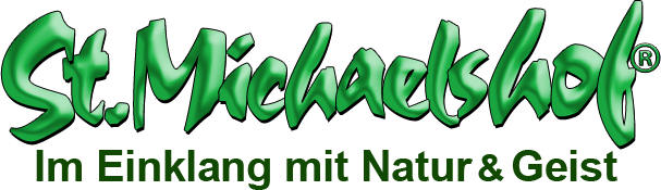 St.Michaelshof: Im Einklang mit Natur & Geist